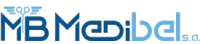 Medibel SA