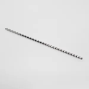 ALAMBRE STEINMAN (KIRSCHNER) 3.00mm 25cm