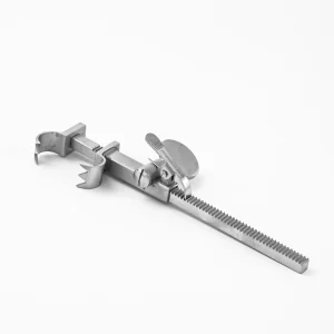 APROXIMADOR DE BAILEY 16cm