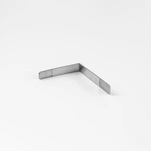 BAJALENGUA DOYEN 13cm Pediátrico