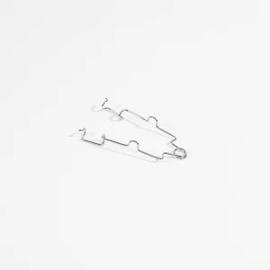 BLEFAROSTATO PALMER BOWMAN 7cm