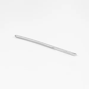 BUJIA HEGARD (DILATADOR UTERINO) N° 10 10mm