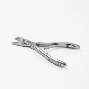 CIZALLA LISTON 19cm Recta