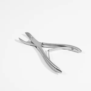 CIZALLA LISTON 14cm Curva