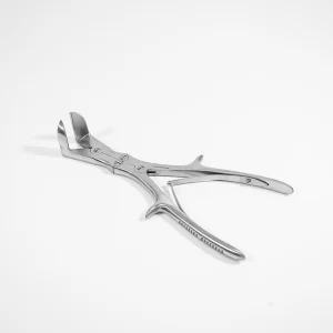 CIZALLA DOBLE ARTICULADA STILLE LISTON 27cm Acodada