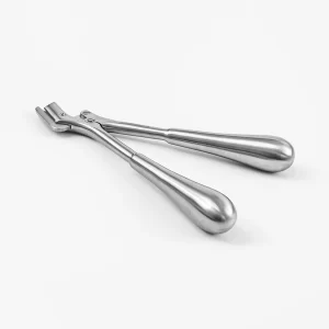 CIZALLA STILLE PARA YESO 23cm