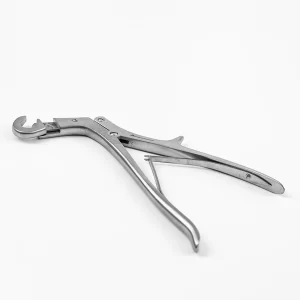 COSTOTOMO GIERTZ STILLE 27cm