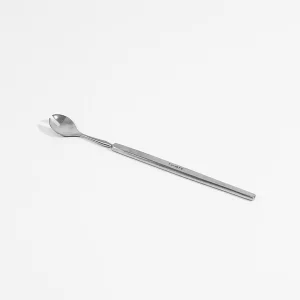 OF - CUCHARILLA WELLS 14cm