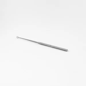 CURETA MYLES Figura 0 14cm