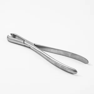 DAVIER LANGENBECK (HUESO) 21cm