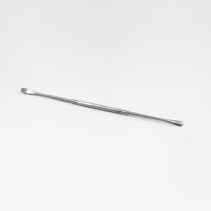 DECOLADOR BALLENGER HAJEK DOBLE (TABIQUE) 19cm