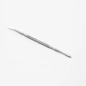 DECOLADOR FREER DOBLE (TABIQUE) 18cm