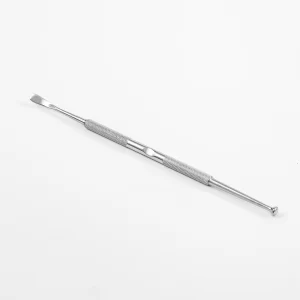 DECOLADOR FREER SIMPLE (TABIQUE) 19cm Agudo