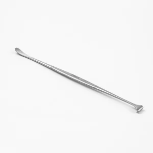 DECOLADOR HURD (AMIGDALAS) 22cm Doble