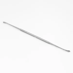 DECOLADOR PENFIELD Figura 1 18cm c/Cureta