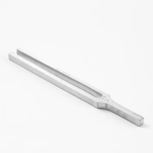 DIAPASON HARTMANN 128