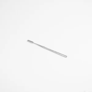ESCOPLO FREER (ORL) 4mm 16cm Curvo