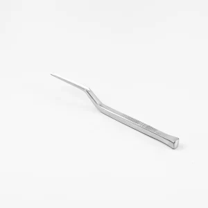 ESCOPLO GUBIA KILLIAN CLAUS (ORL) 5mm 17cm Bayoneta