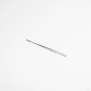 ESCOPLO FREER (ORL) 4mm 16cm Recto