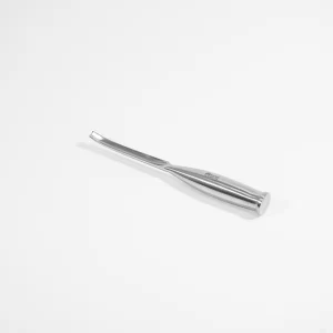 ESCOPLO GUBIA SMITH PETERSEN 9mm 20cm Curvo