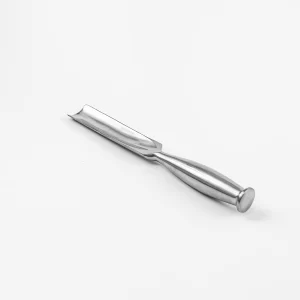 ESCOPLO GUBIA SMITH PETERSEN 13mm 20cm Recto