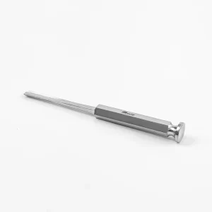 ESCOPLO GUBIA STILLE 10mm 20cm