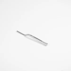 ESCOPLO GUBIA KILLIAN (ORL) 5mm 17cm Bayoneta