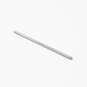 ESCOPLO OSTEOTOMO LAMBOTTE (LAMINAR) 12mm 17cm