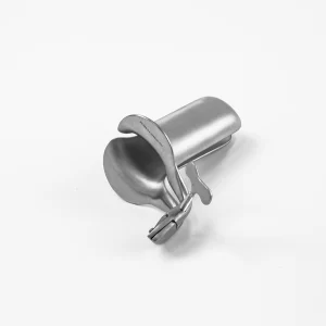 ESPECULO COLLIN (VAGINAL) 110x40mm G