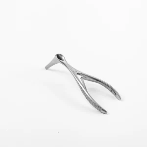 ESPECULO KILLIAN (NASAL) 13cm 35mm