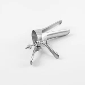 ESPECULO CUSCO (VAGINAL) 100x27mm M