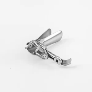 ESPECULO GRAVES (VAGINAL) 105x33mm G