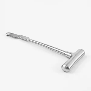 ESTERNOTOMO LEBSCHE 24.5cm