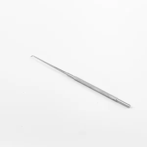 GANCHO ADSON 20cm Agudo