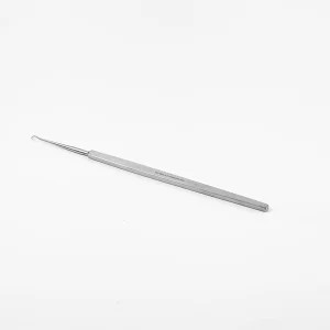 GANCHO FRAZIER 13cm Agudo