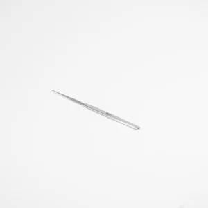 GANCHO GILLIES Figura - 16cm