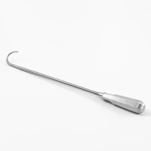 GANCHO LAMBOTTE (FUERTE) 19mm 23cm