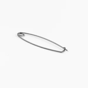 GANCHO MAYO (P/ INSTRUMENTAL)