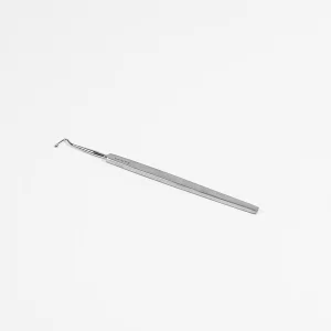 OF - GANCHO MUSCULAR CULLER 12cm