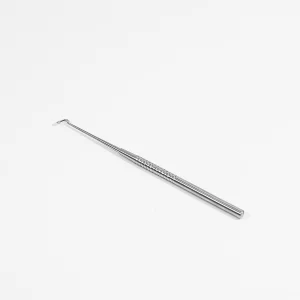 OF - GANCHO MUSCULAR JAMENSON P/ EXTRACCION 13cm