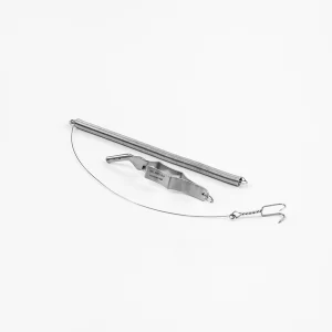 GANCHO YASARGILL PARA GALEA 41cm