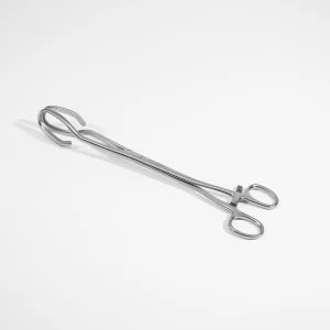 HISTEROLABO DARTIGUES 27cm