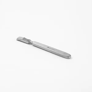 LEGRA FARABEUF 13mm 15cm Curva