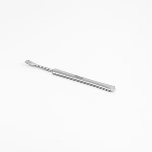 LEGRA HYLIN 9mm 14.5cm