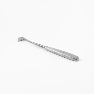 LEGRA SEMB (PERIOSTOTOMO) 13mm Figura 3 17.5cm