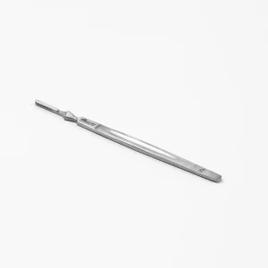 MANGO PARA HOJA BISTURI N°: 7-K