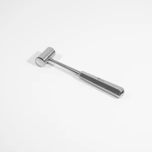 MARTILLO (HUESO) 150g