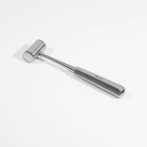 MARTILLO (HUESO) 200g Partsch