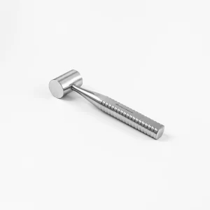 MARTILLO (HUESO) 450g