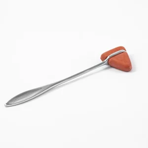 MARTILLO P/ REFLEJOS TAYLOR